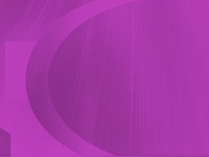 智能体重秤常见问题：体脂数据波动正常范围